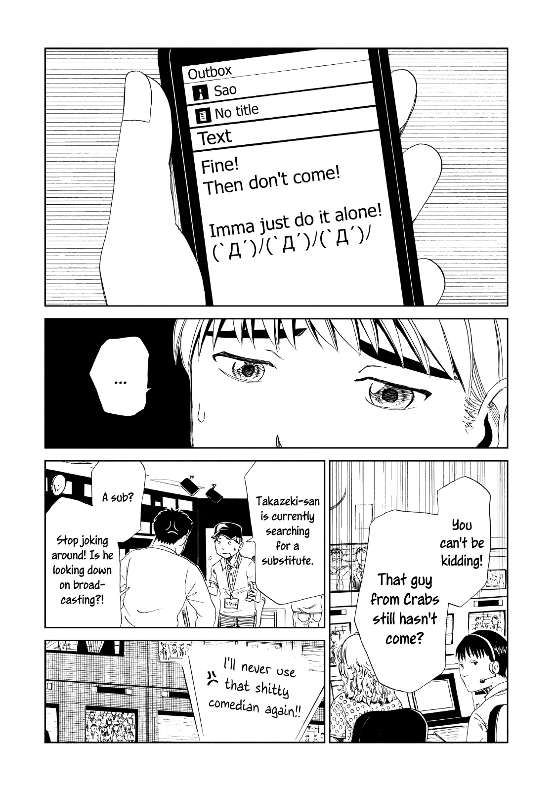  Chapter 12 page 11 - 