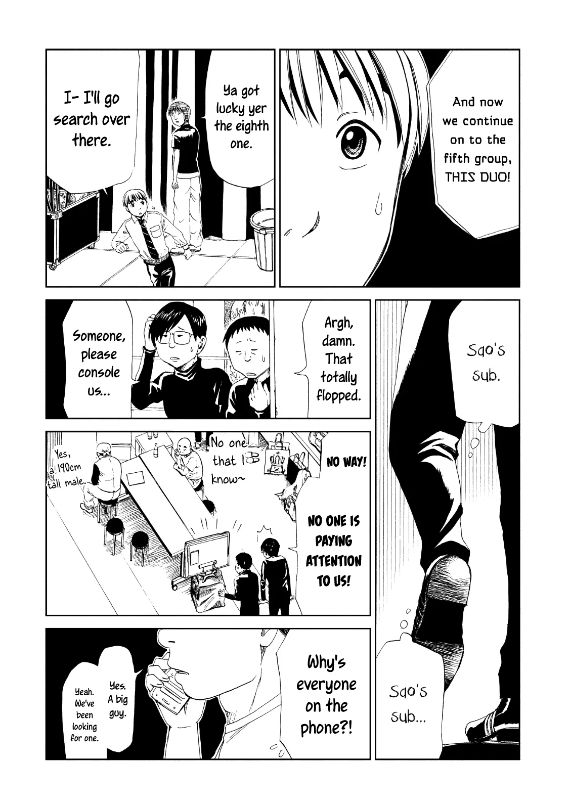  Chapter 12 page 13 - 