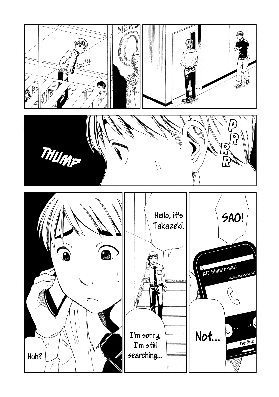  Chapter 12 page 14 - 