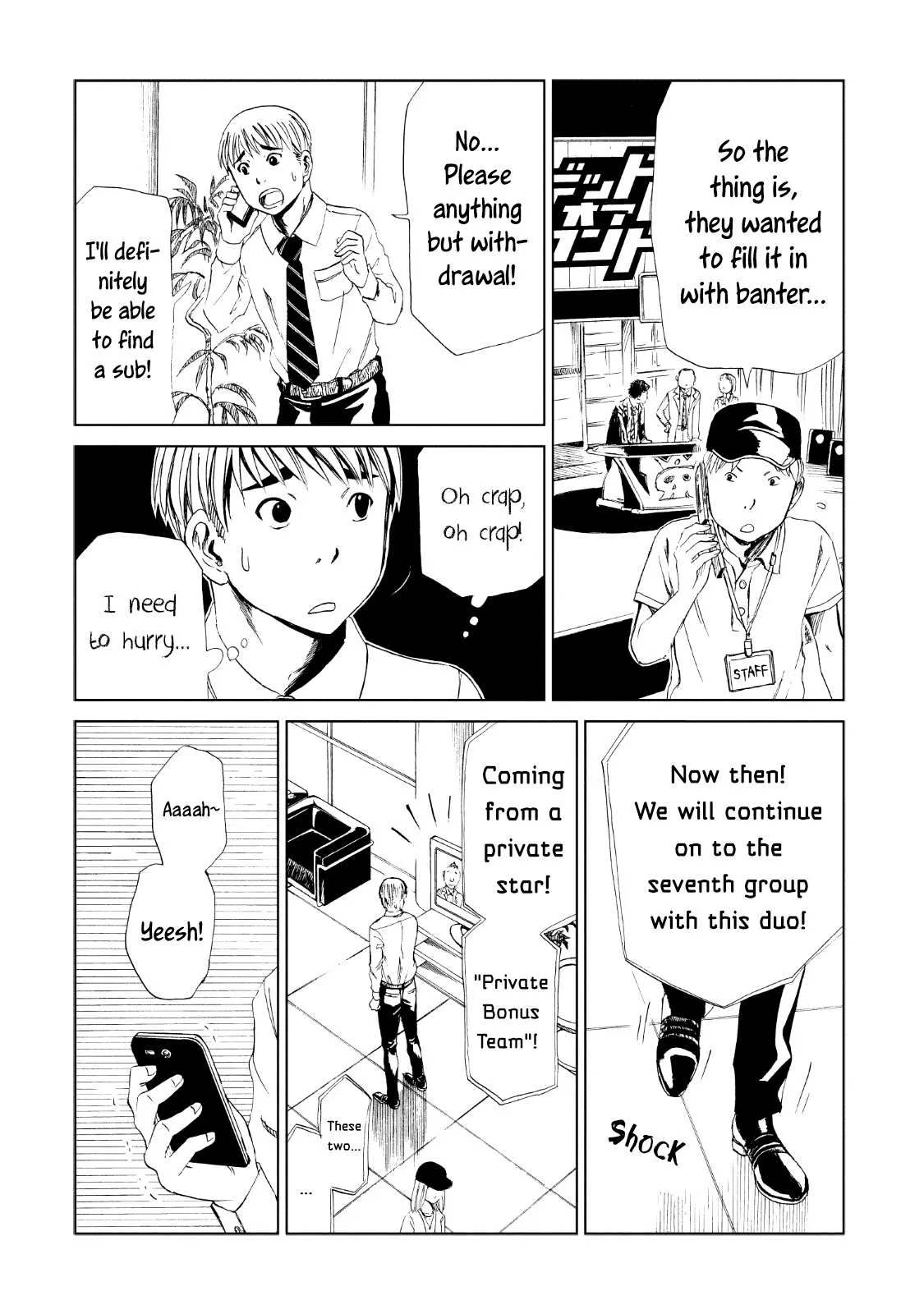  Chapter 12 page 15 - 