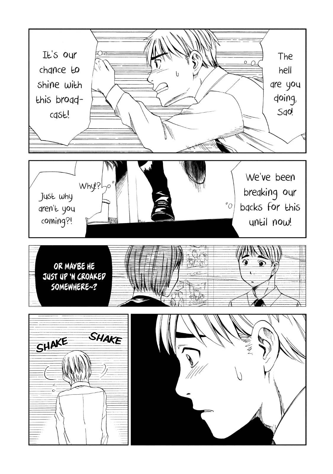  Chapter 12 page 16 - 