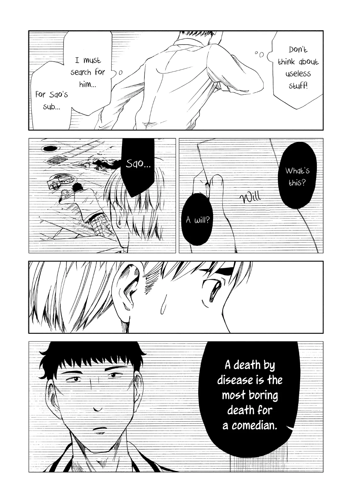  Chapter 12 page 17 - 