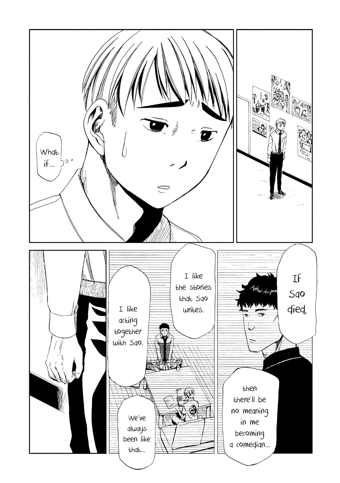  Chapter 12 page 18 - 