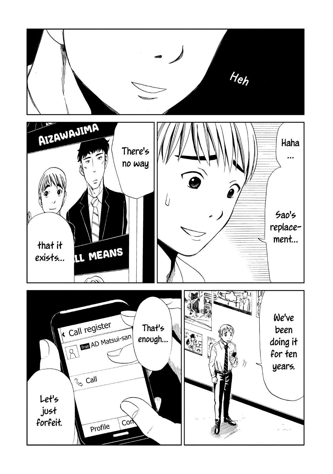  Chapter 12 page 19 - 