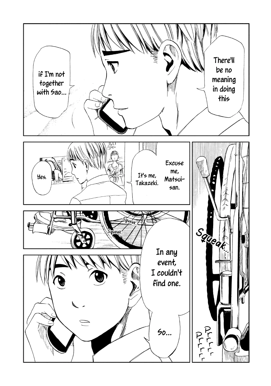  Chapter 12 page 20 - 