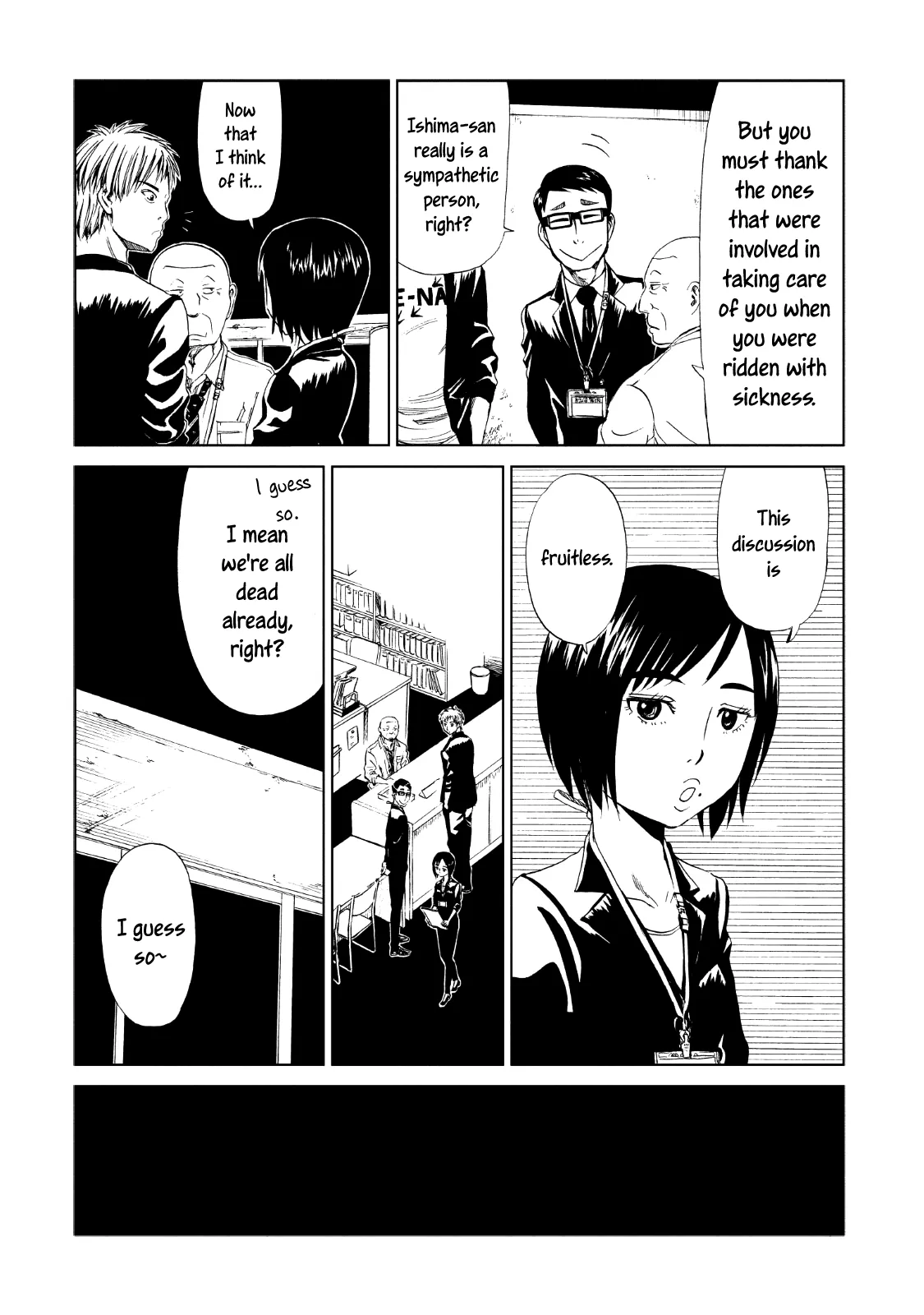  Chapter 12 page 3 - 
