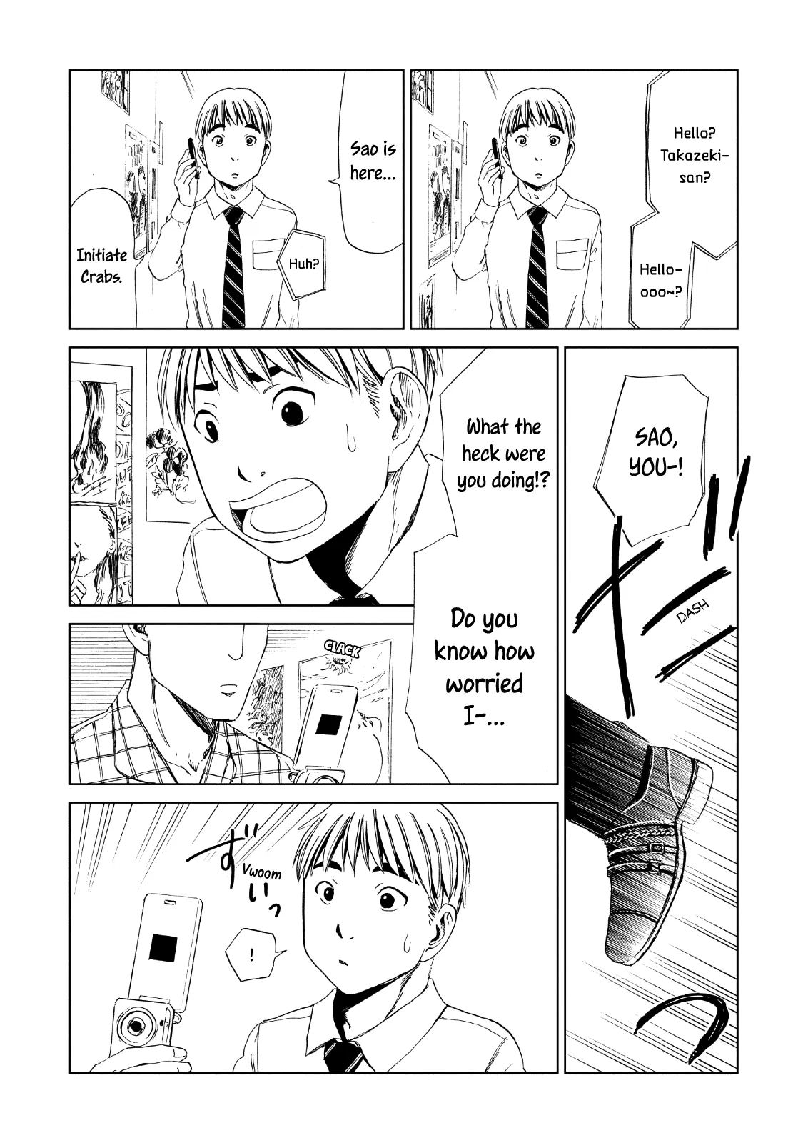  Chapter 12 page 22 - 