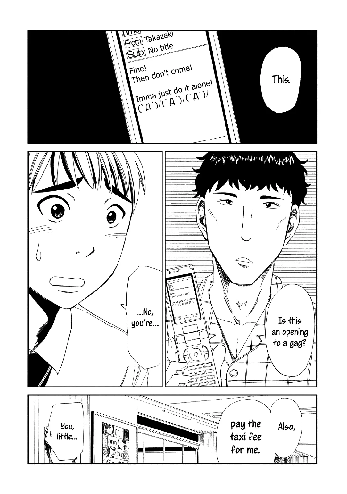  Chapter 12 page 23 - 