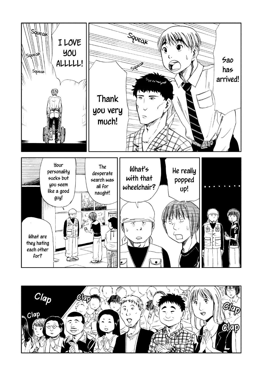  Chapter 12 page 25 - 