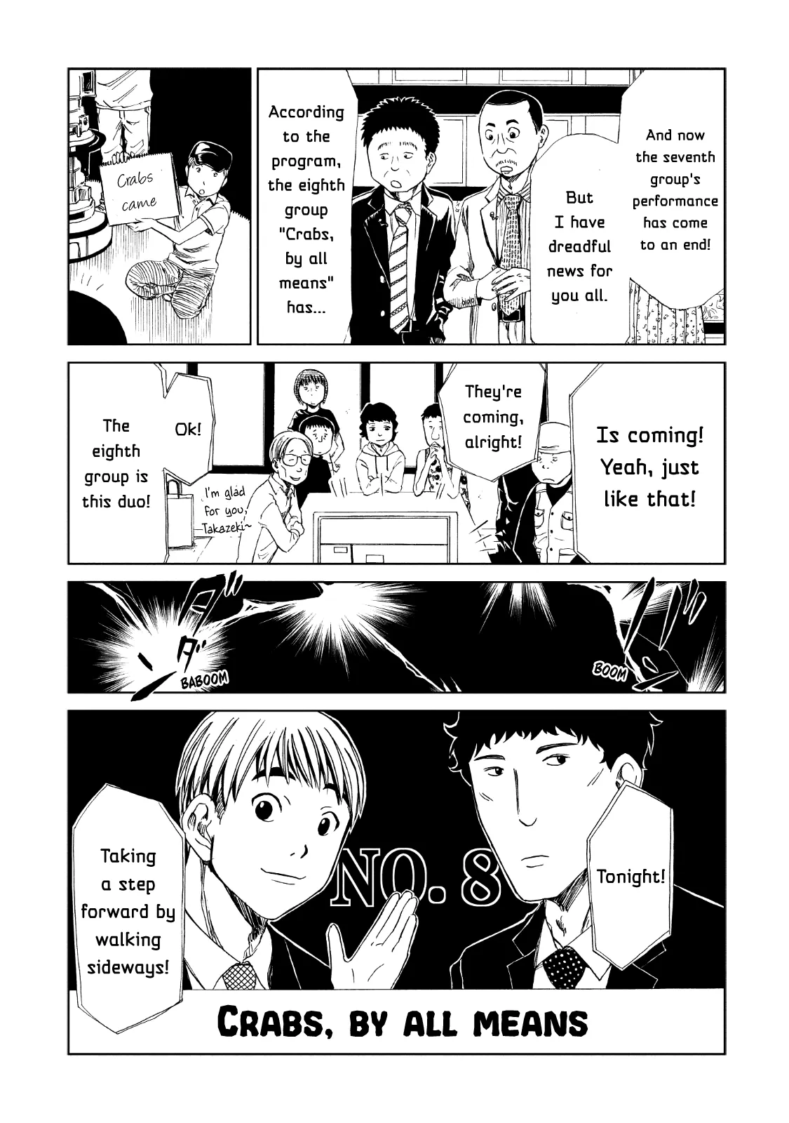  Chapter 12 page 26 - 