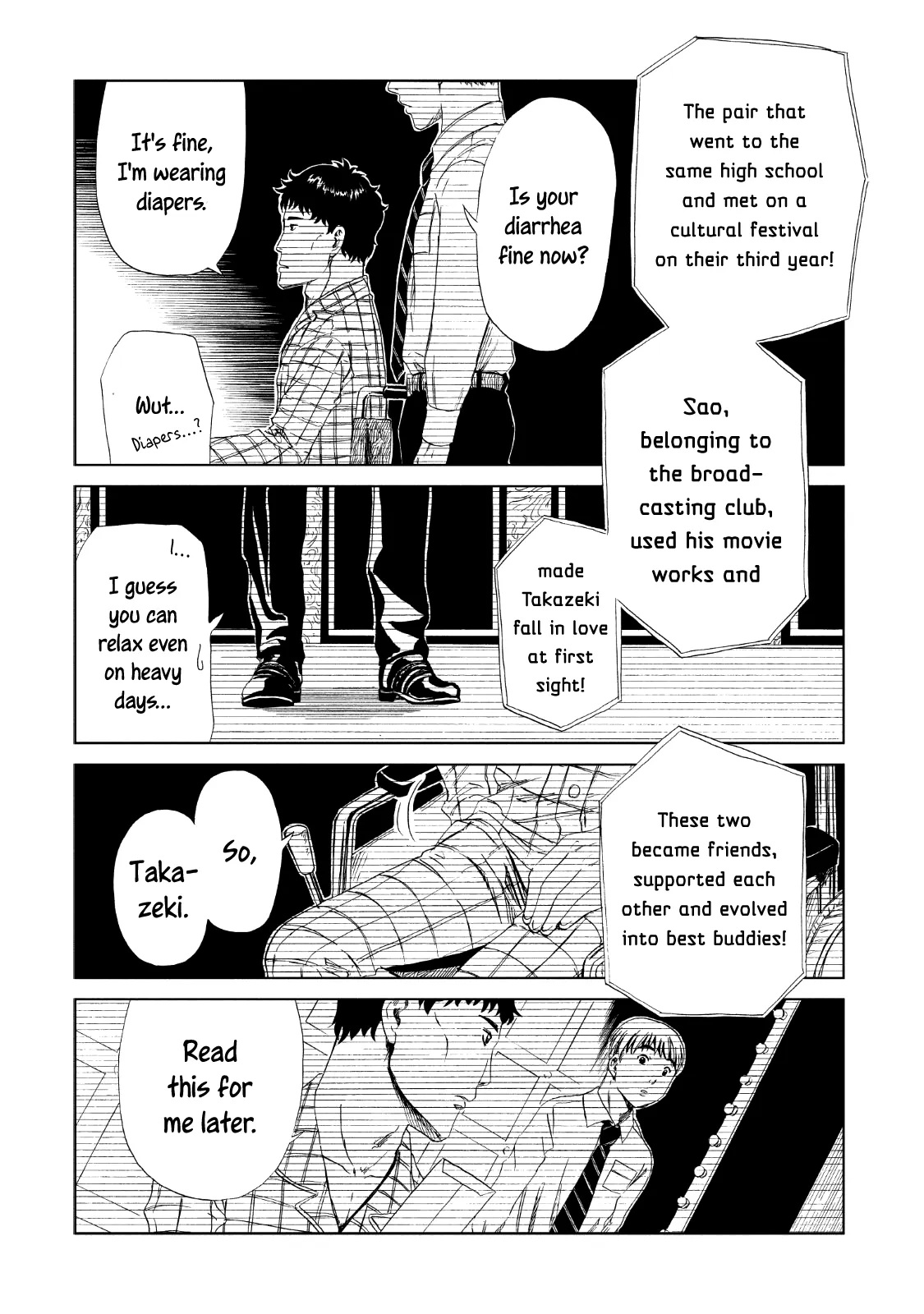  Chapter 12 page 27 - 