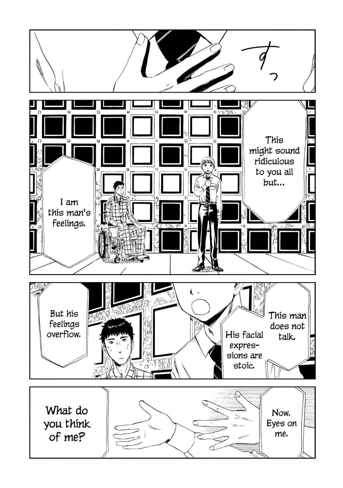  Chapter 12 page 30 - 