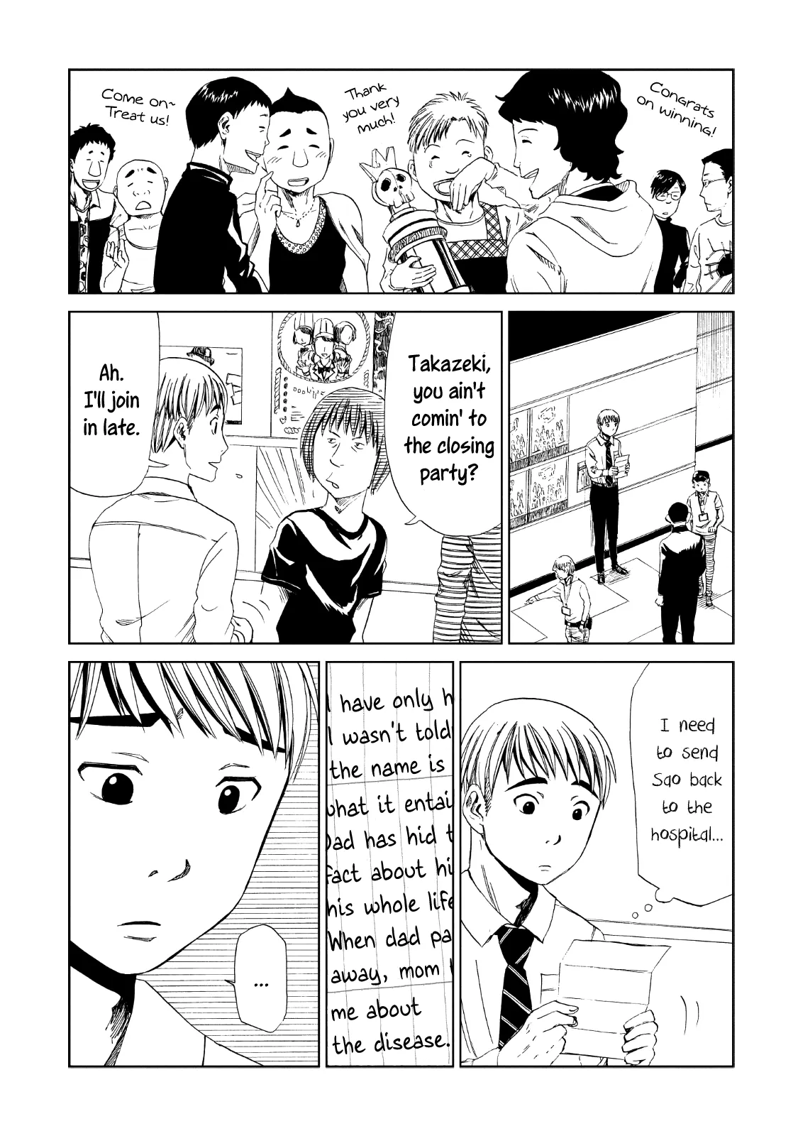  Chapter 12 page 32 - 