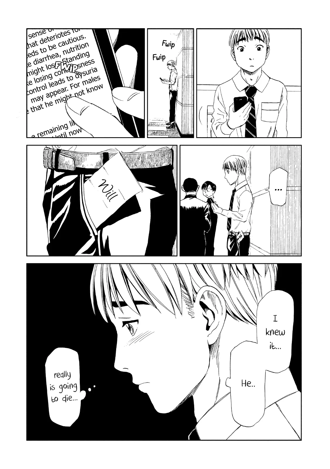  Chapter 12 page 33 - 