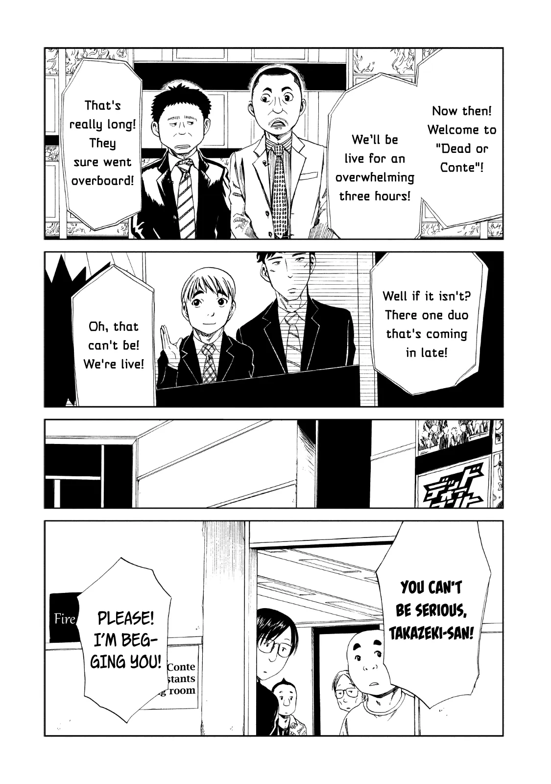  Chapter 12 page 5 - 