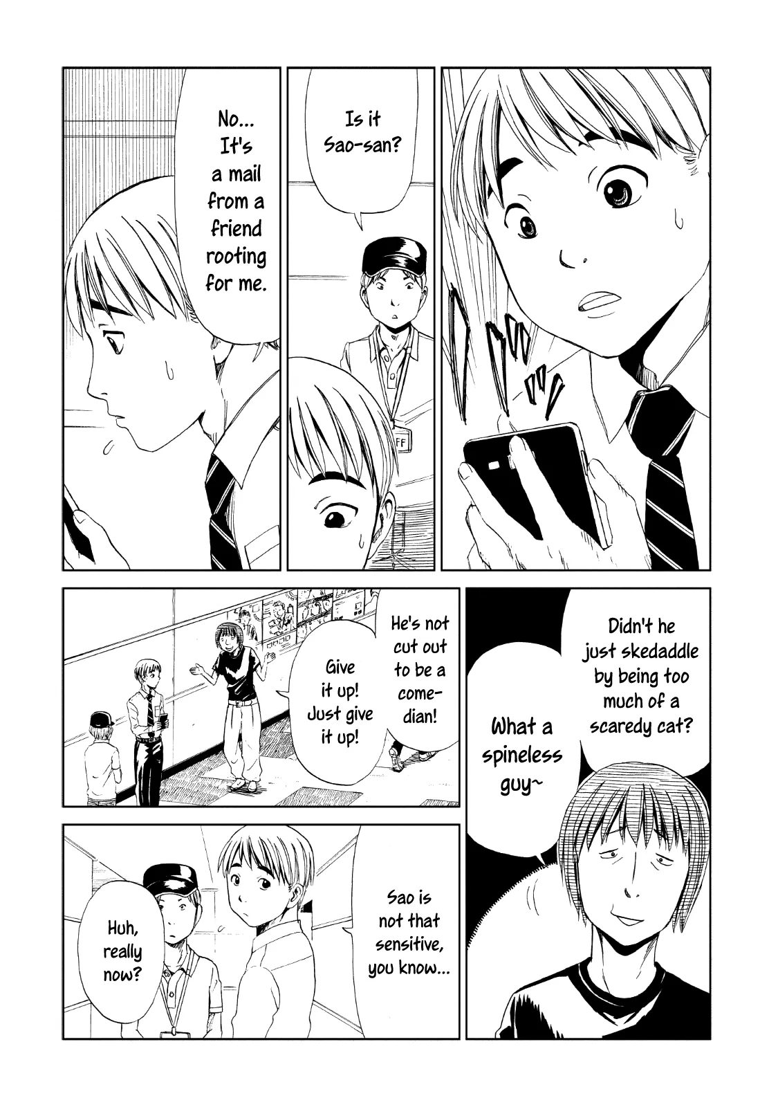  Chapter 12 page 7 - 