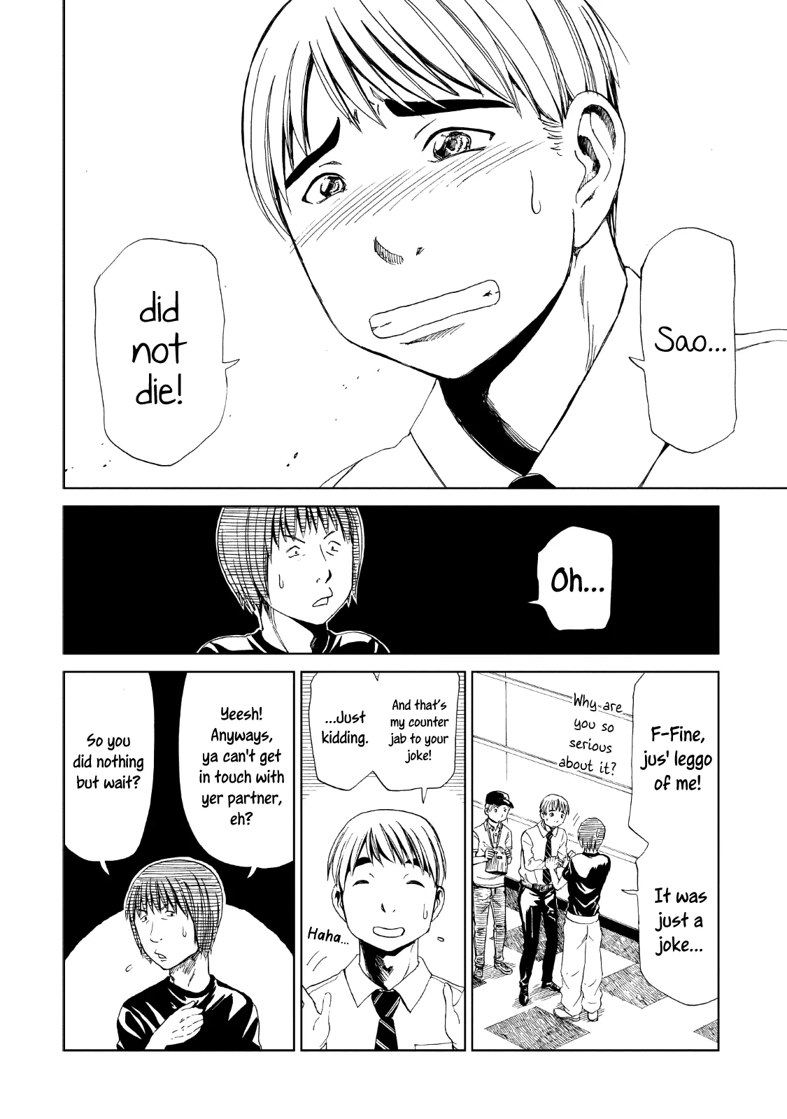  Chapter 12 page 9 - 
