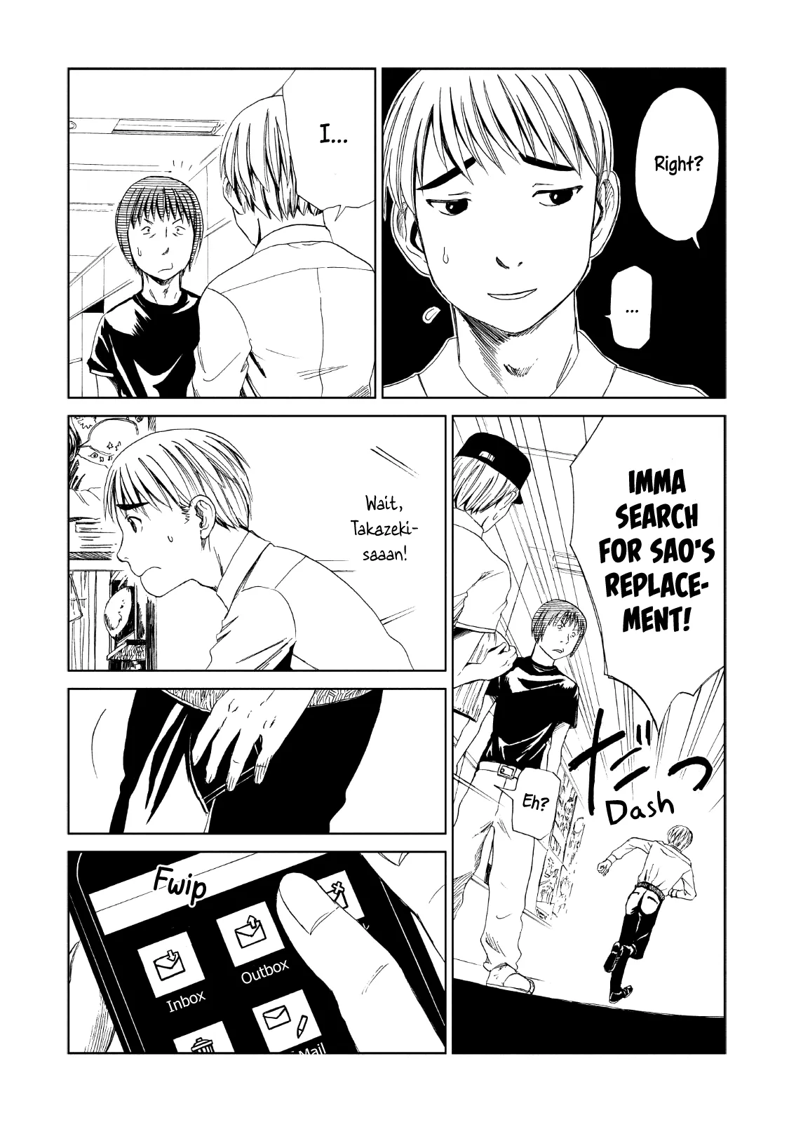  Chapter 12 page 10 - 