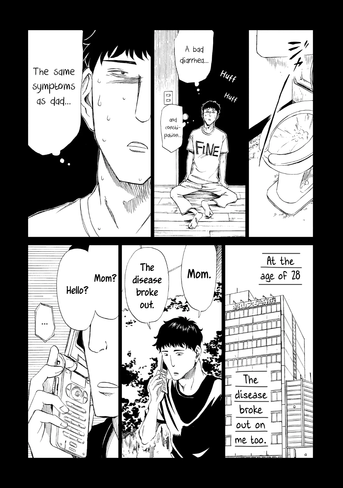  Chapter 13 page 12 - 