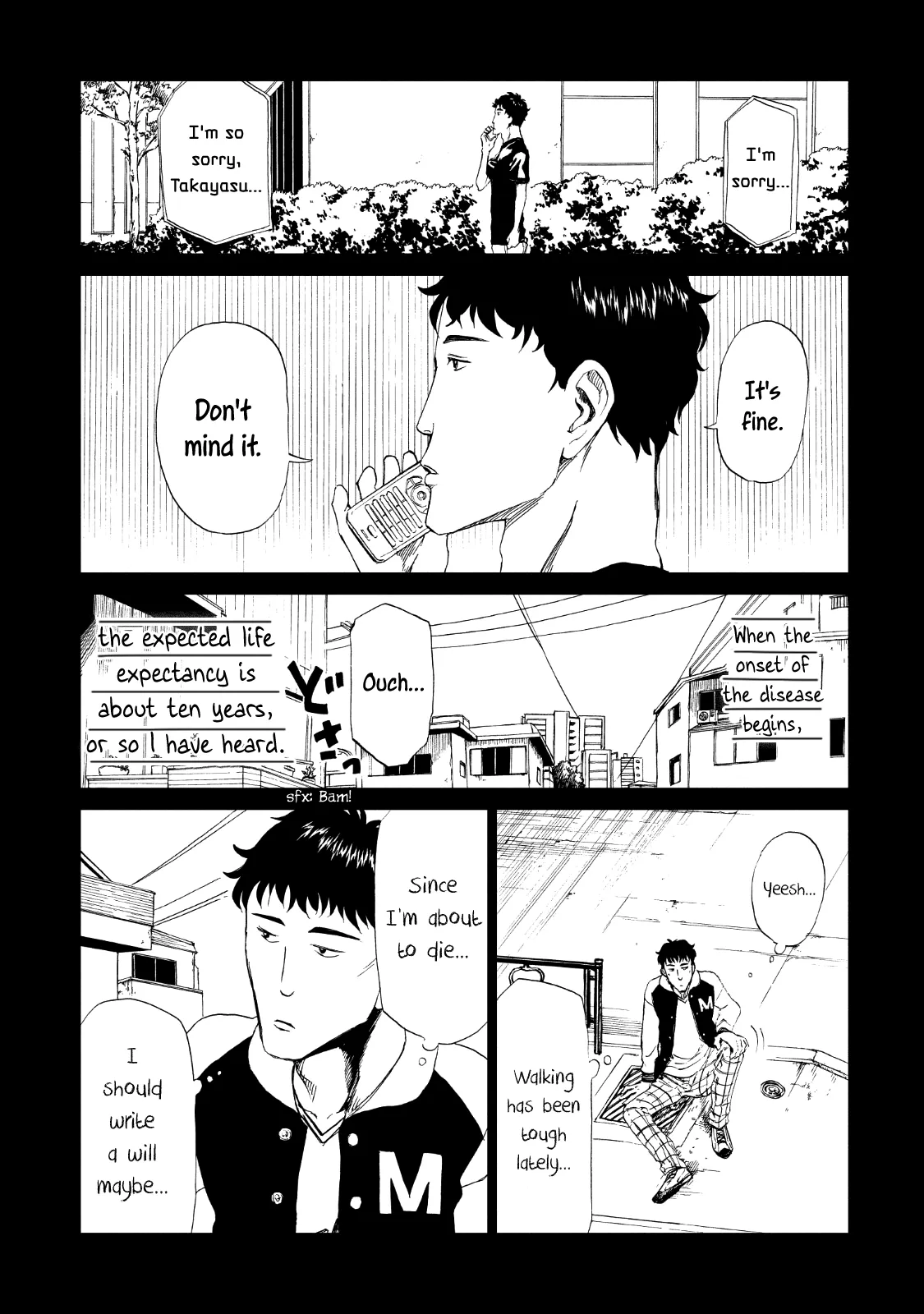  Chapter 13 page 13 - 