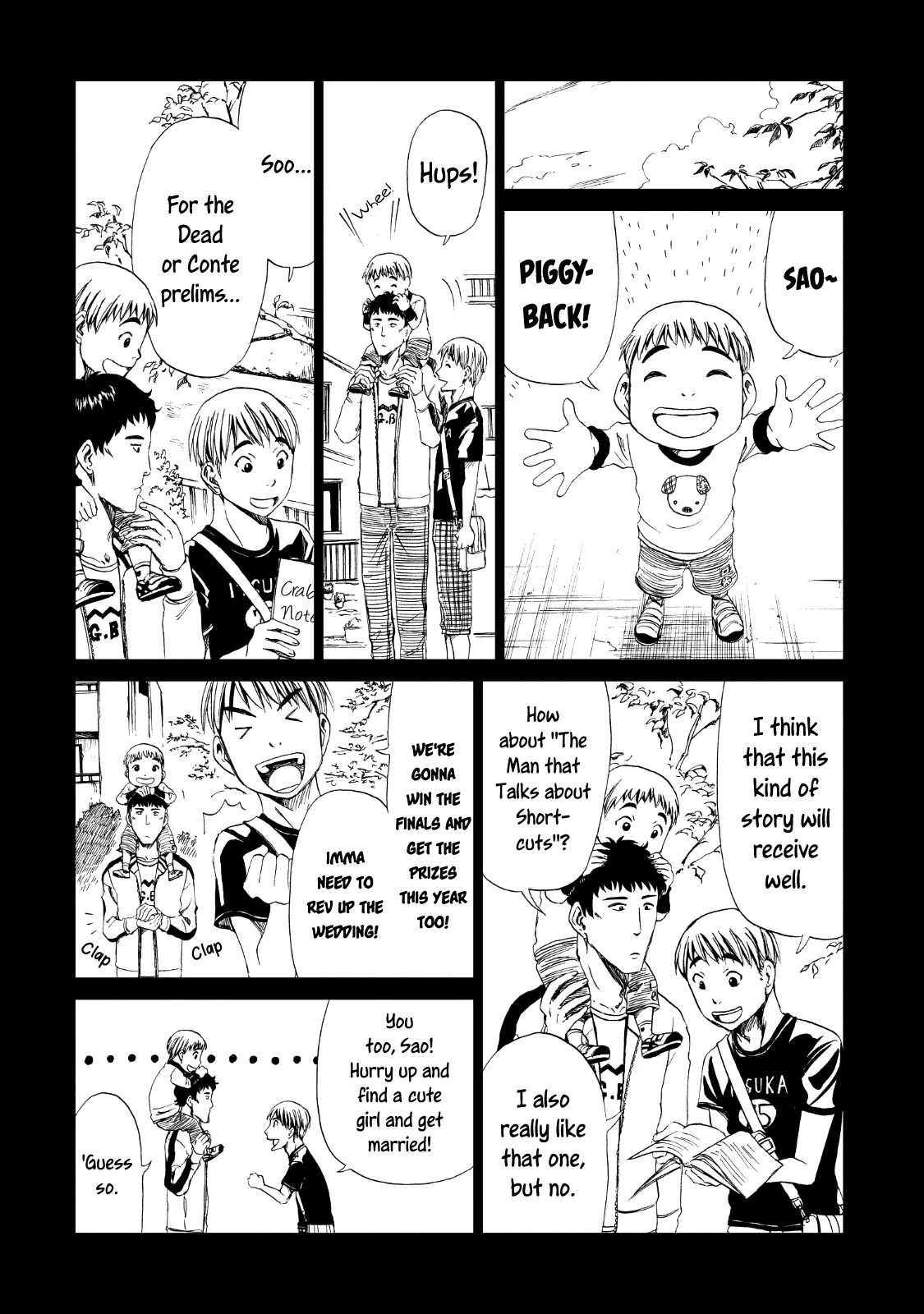  Chapter 13 page 14 - 
