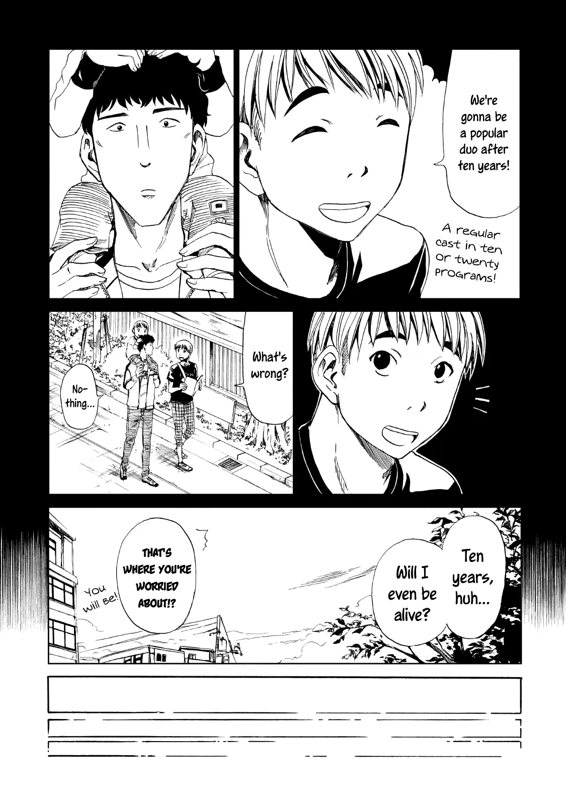  Chapter 13 page 15 - 
