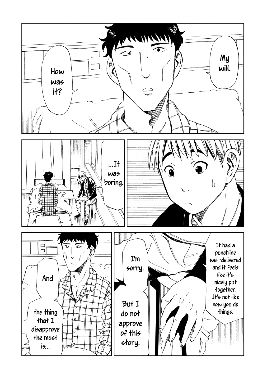  Chapter 13 page 18 - 