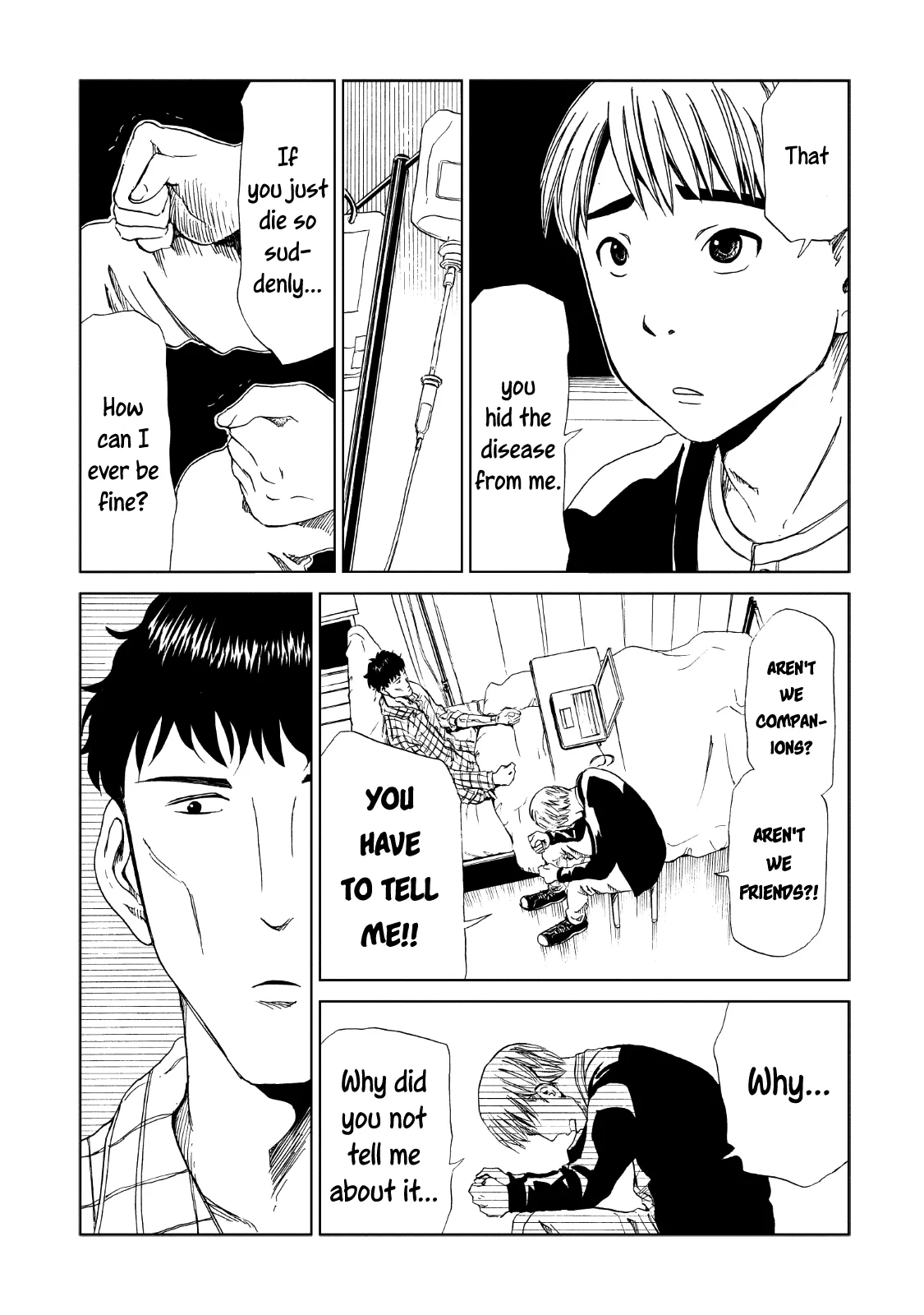  Chapter 13 page 19 - 