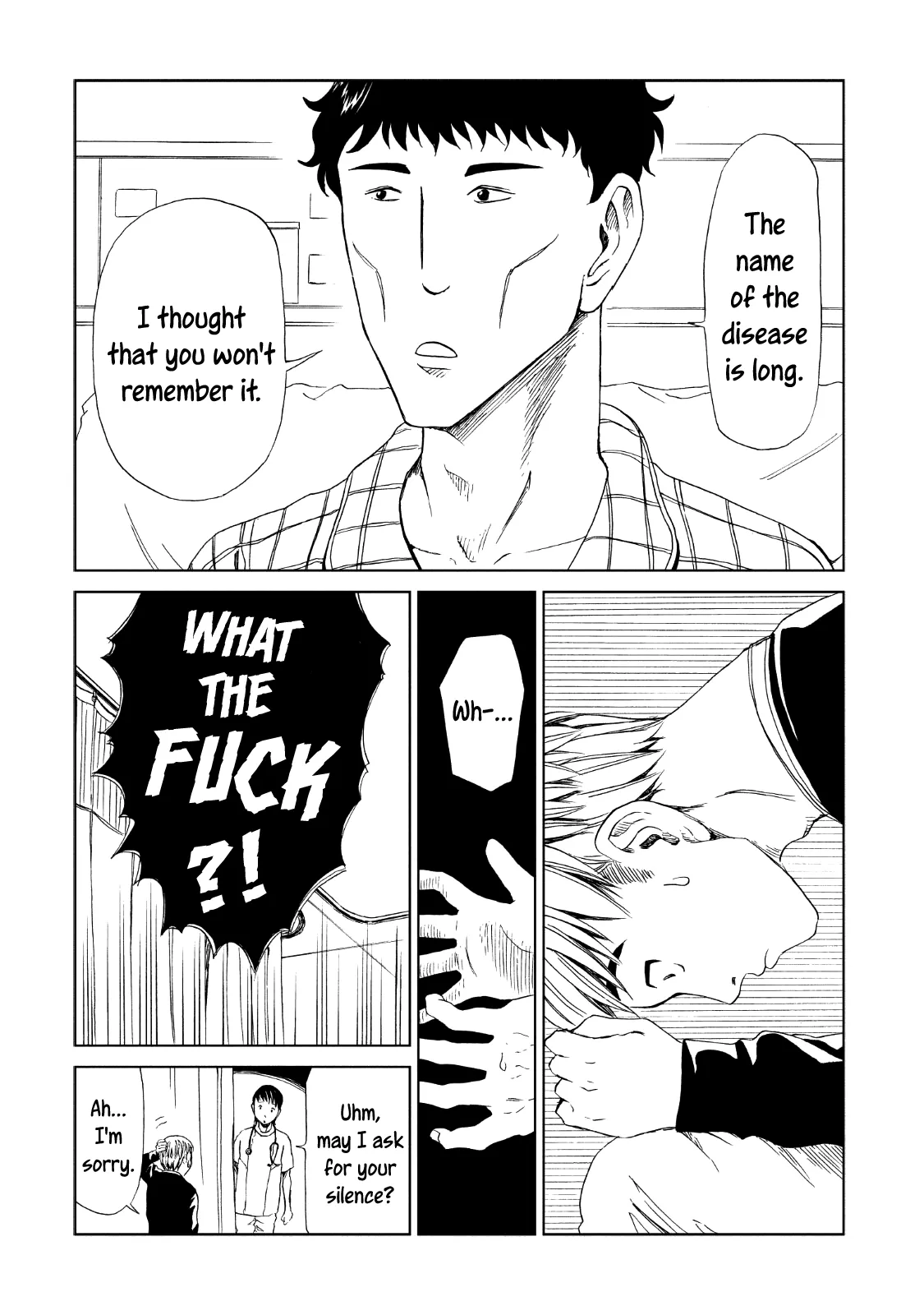  Chapter 13 page 20 - 