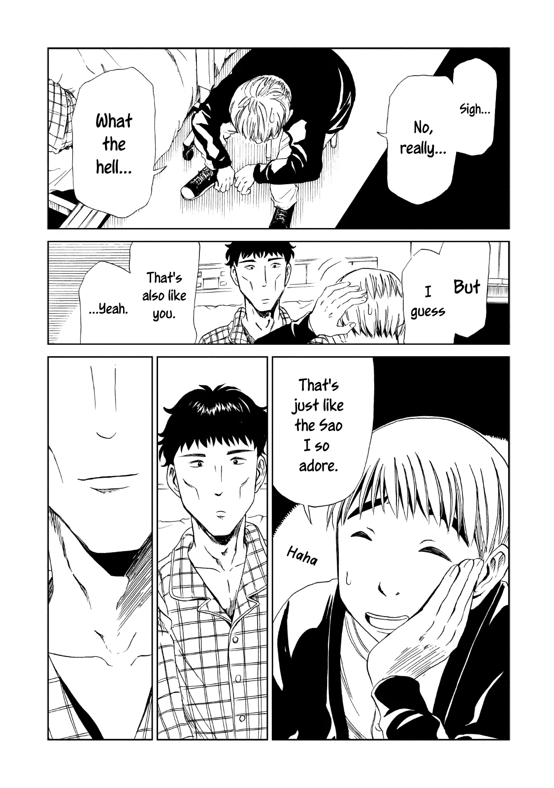  Chapter 13 page 21 - 