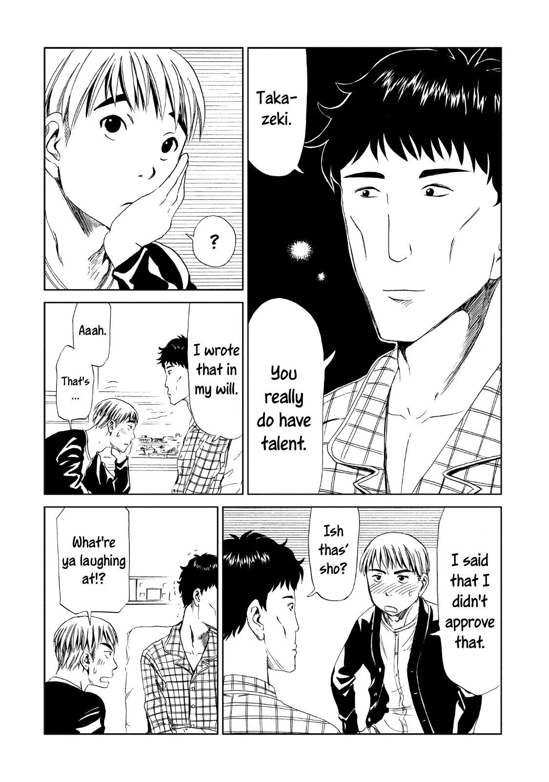  Chapter 13 page 22 - 