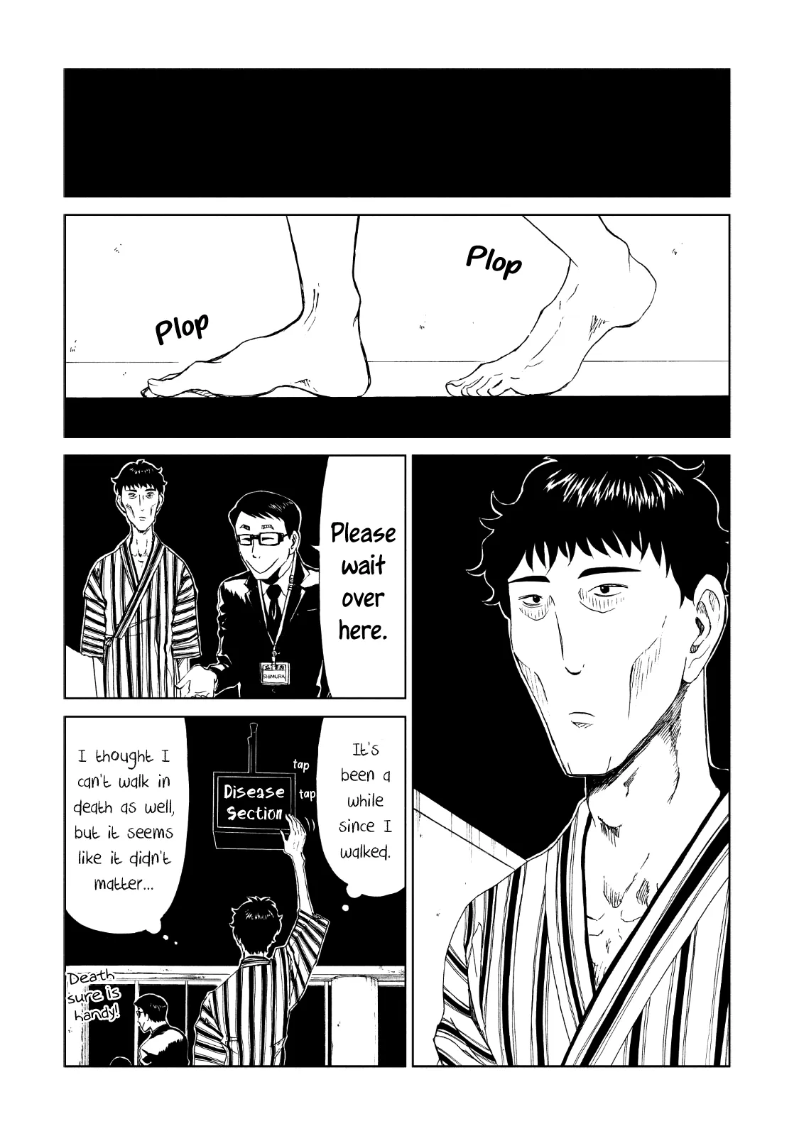  Chapter 13 page 24 - 