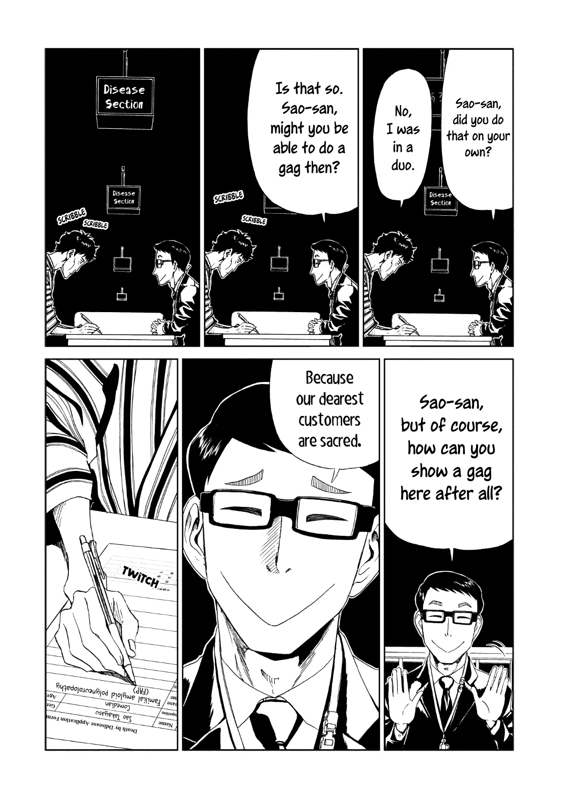  Chapter 13 page 26 - 