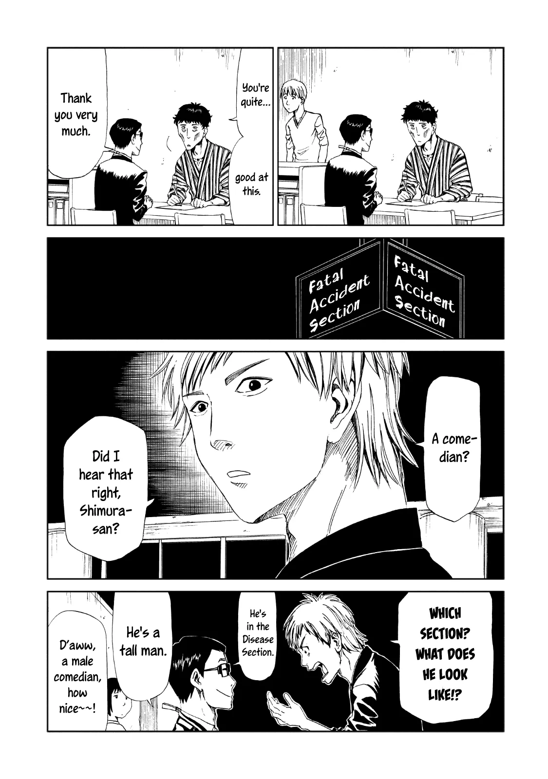  Chapter 13 page 27 - 