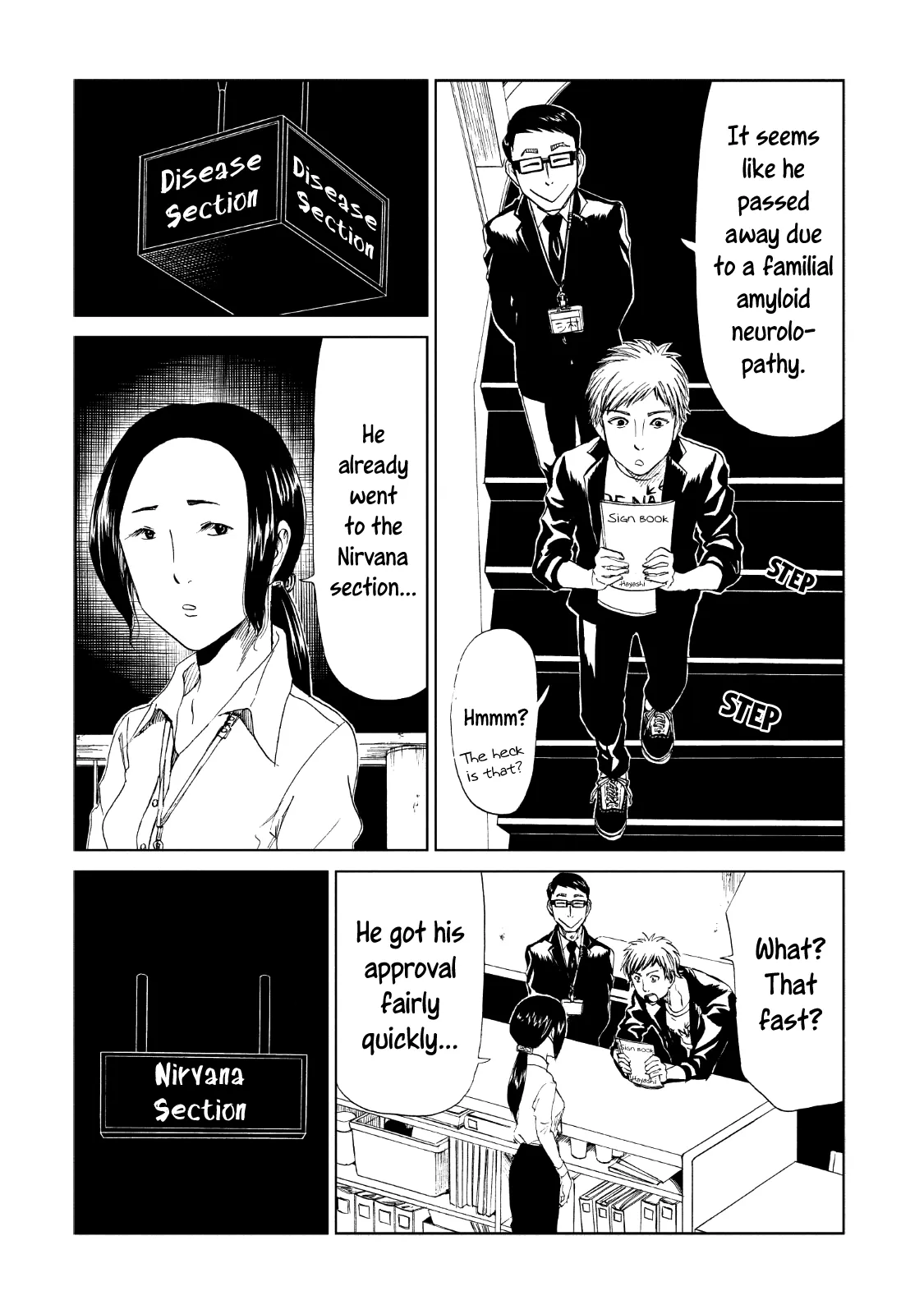 Chapter 13 page 28 - 