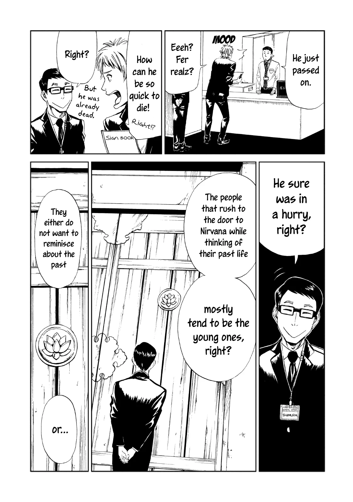  Chapter 13 page 29 - 