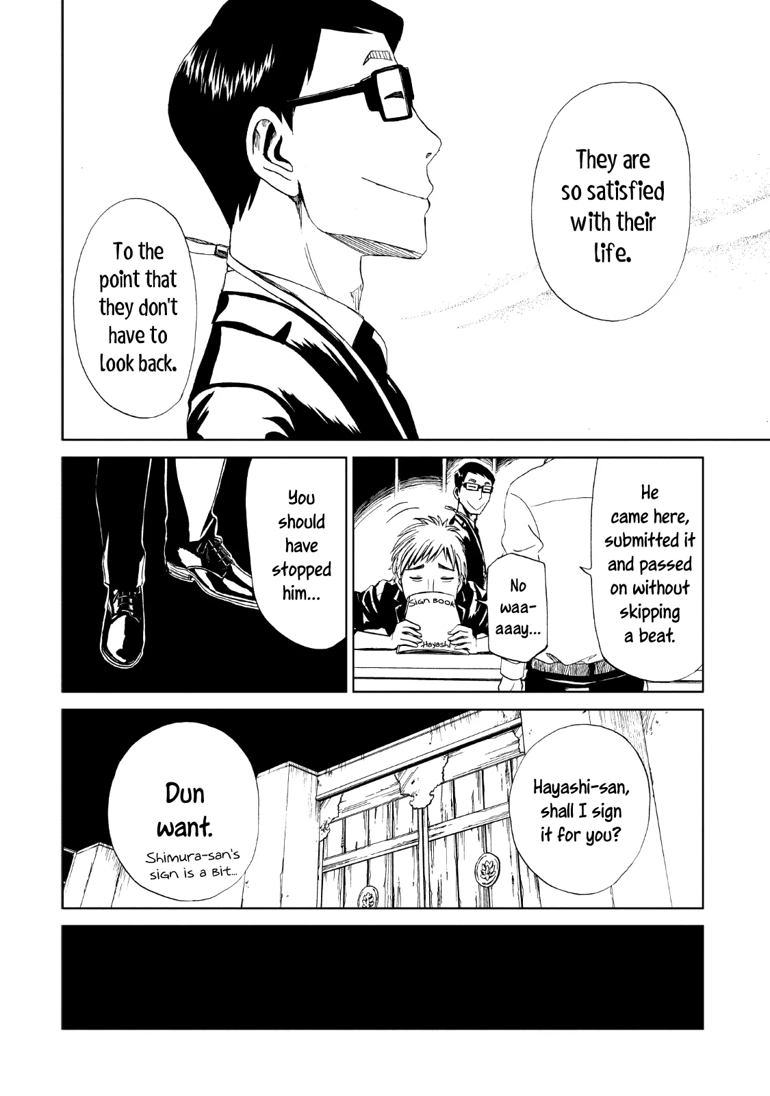  Chapter 13 page 30 - 