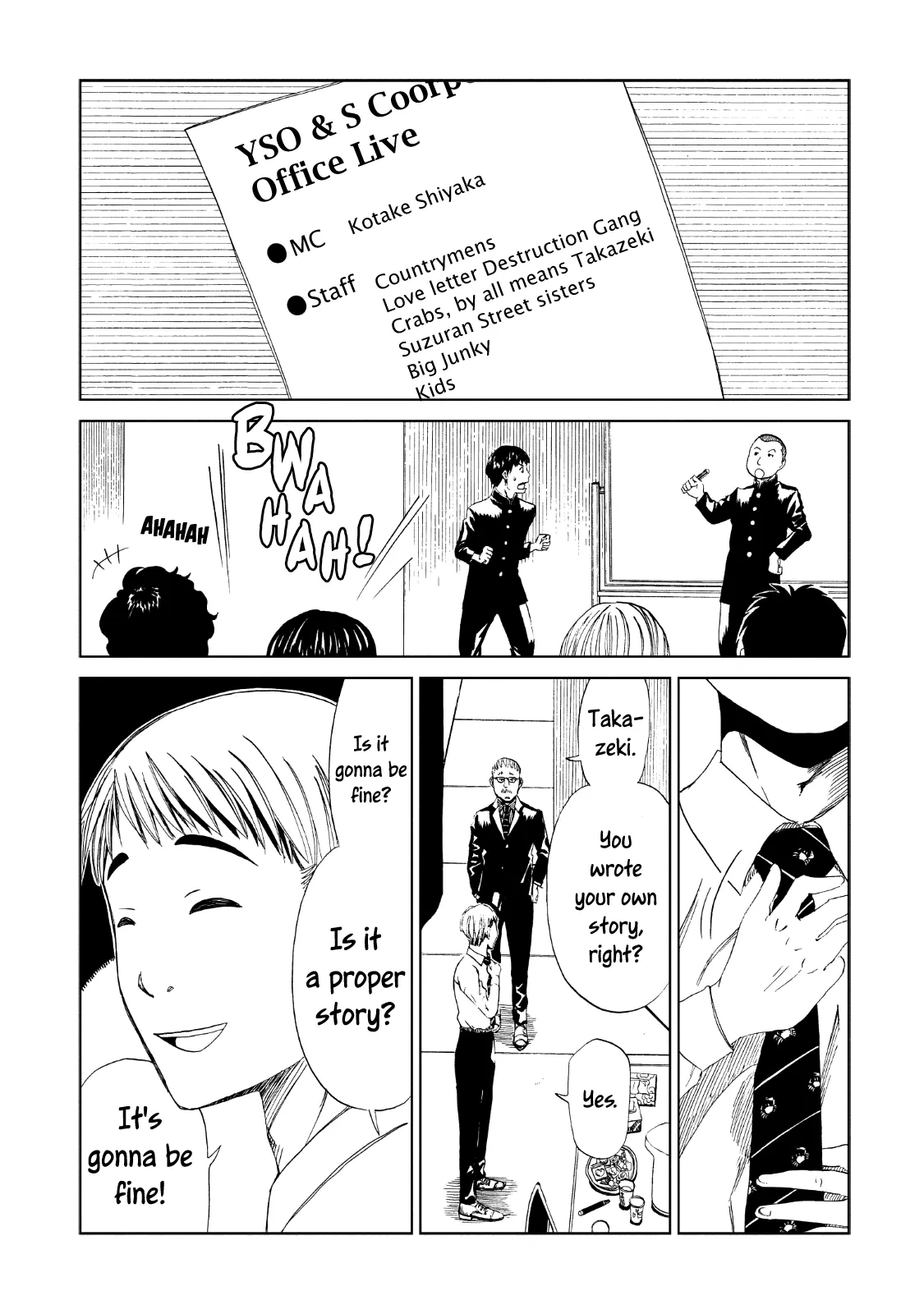  Chapter 13 page 31 - 