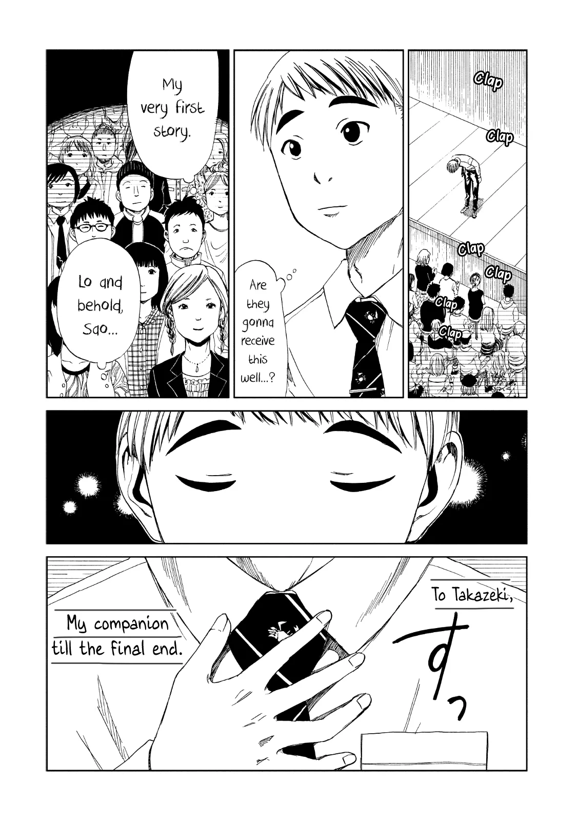  Chapter 13 page 32 - 