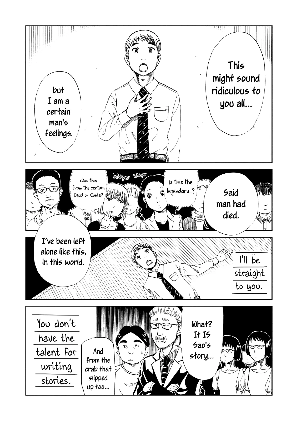  Chapter 13 page 33 - 