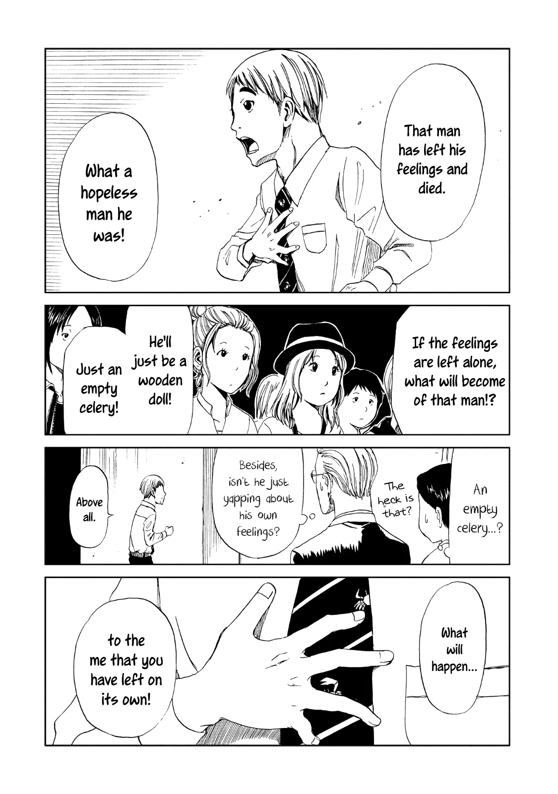  Chapter 13 page 34 - 