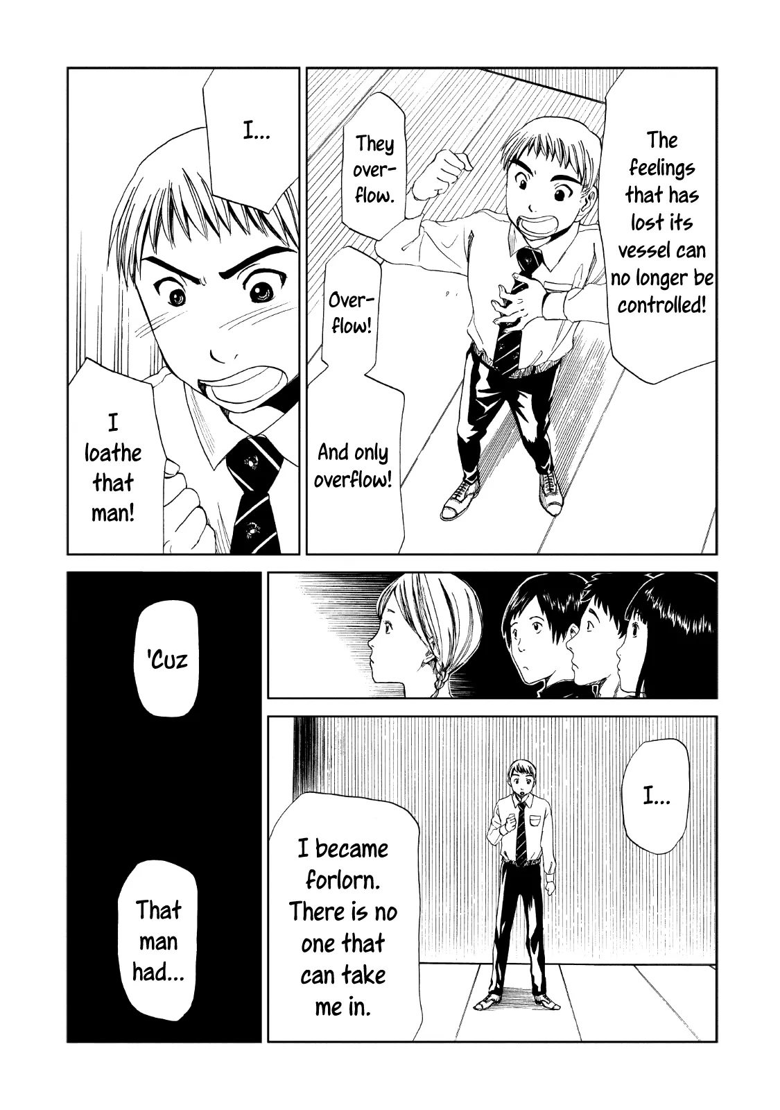  Chapter 13 page 35 - 