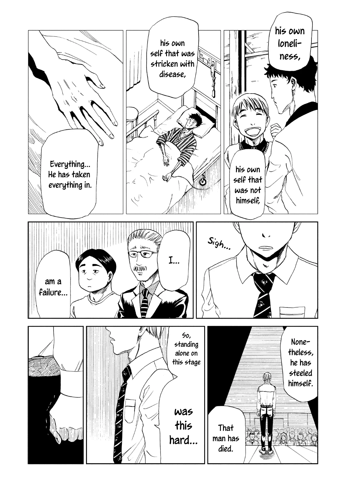  Chapter 13 page 36 - 