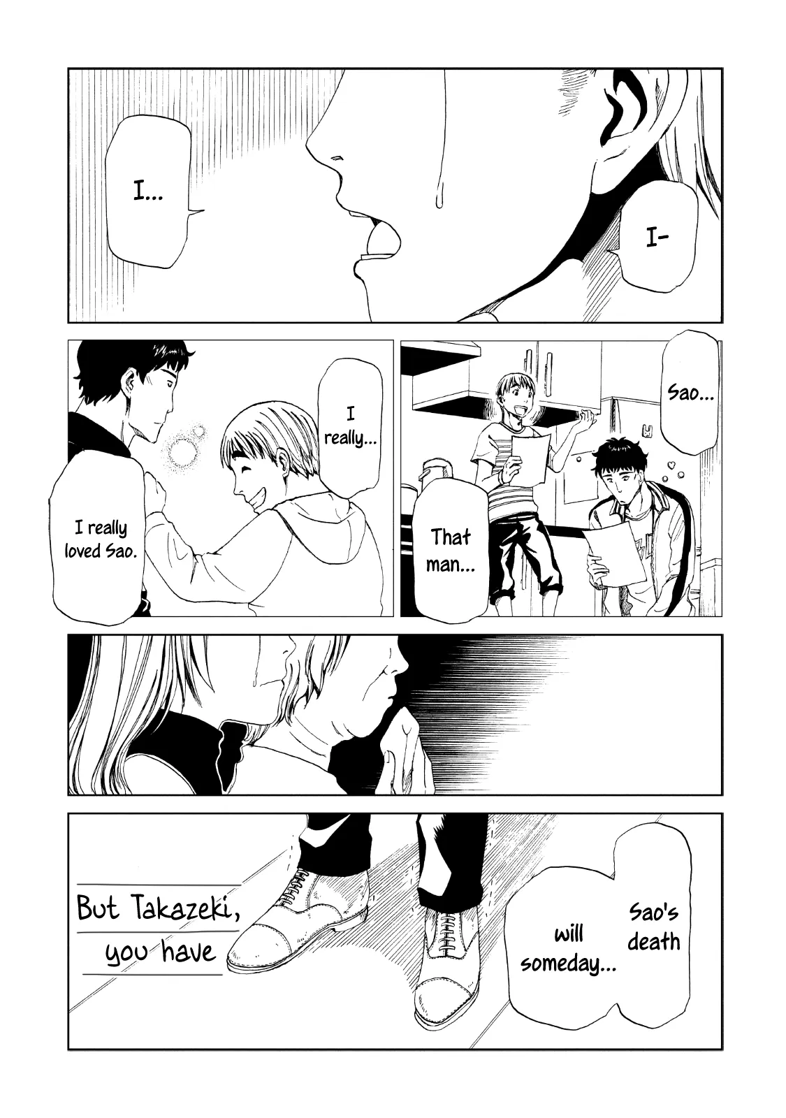  Chapter 13 page 37 - 