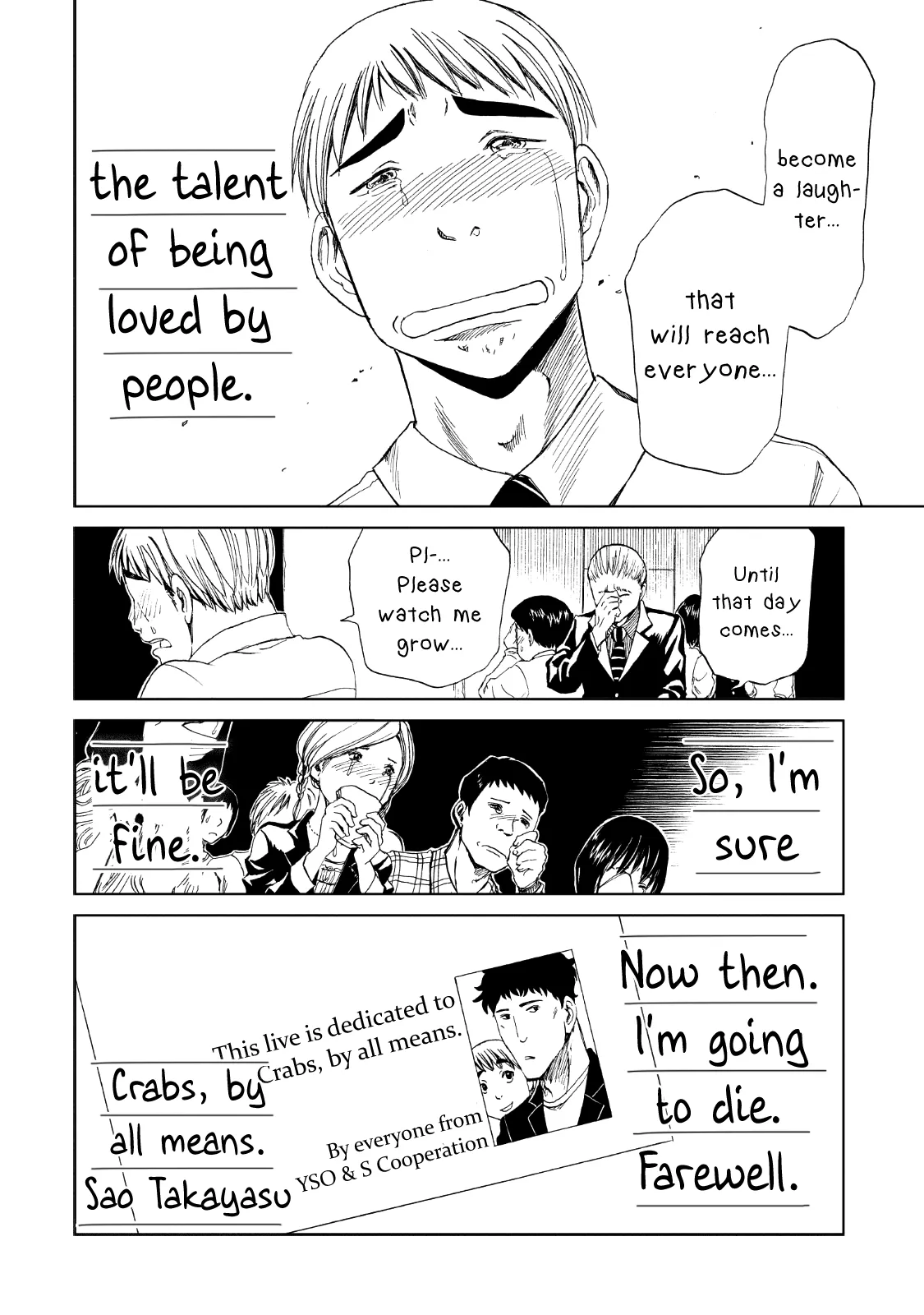  Chapter 13 page 38 - 