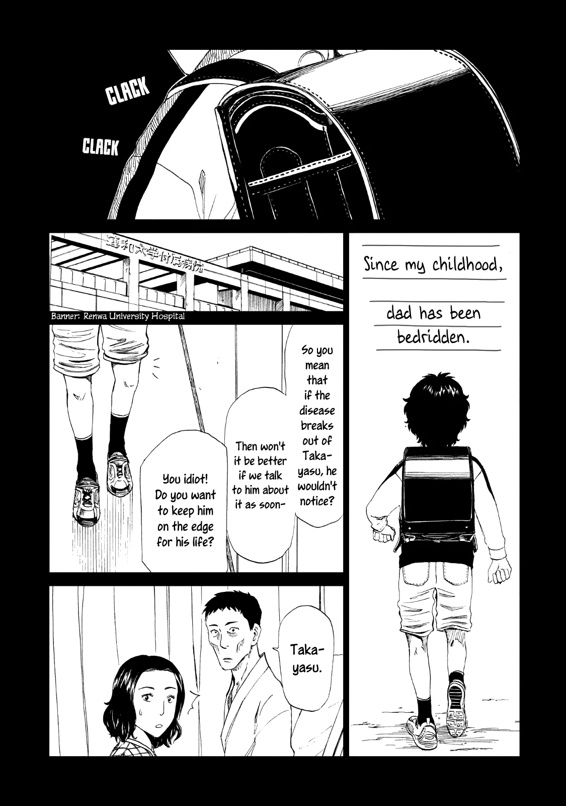  Chapter 13 page 5 - 