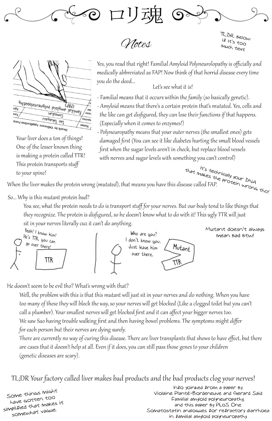  Chapter 13 page 41 - 