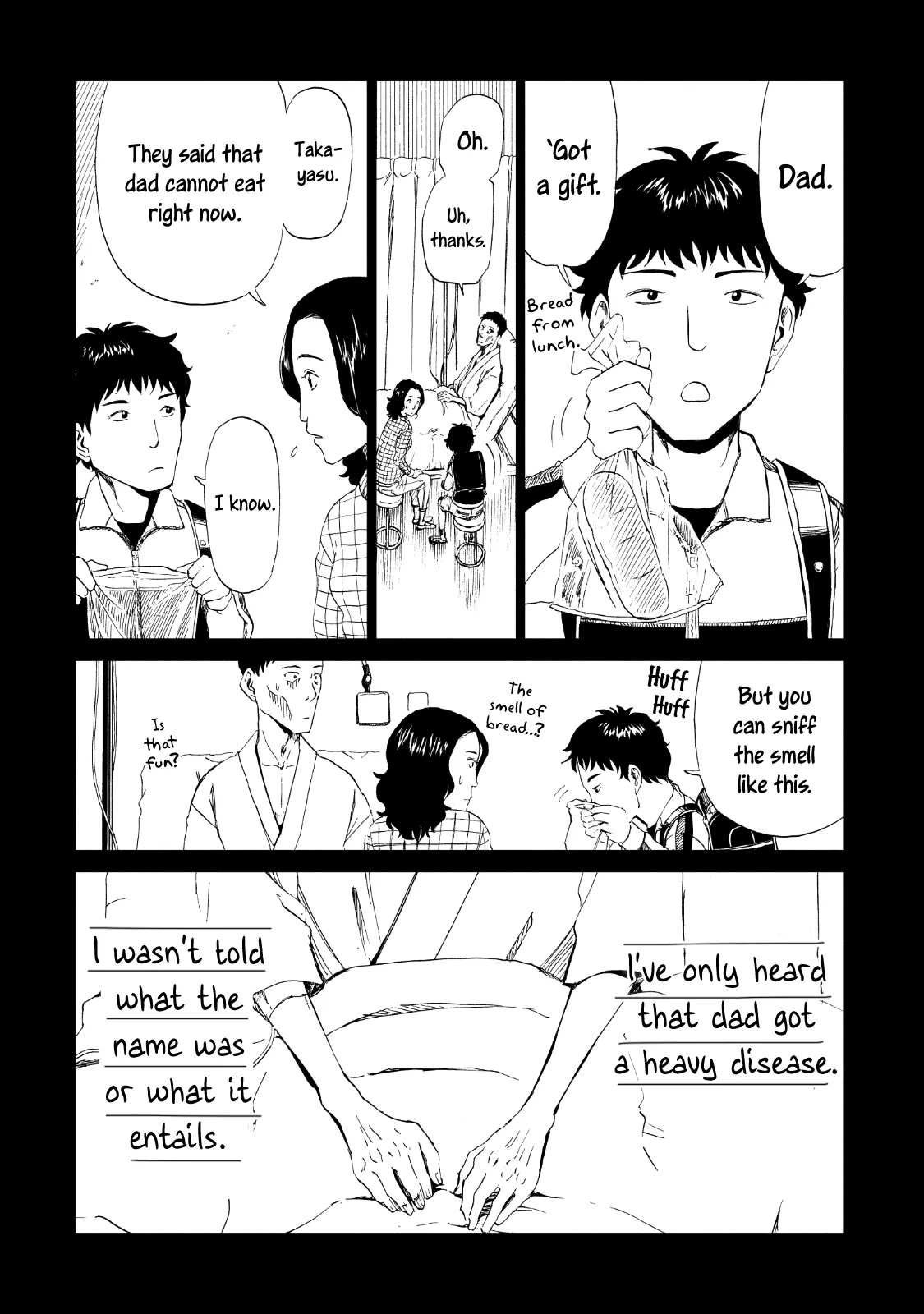  Chapter 13 page 6 - 