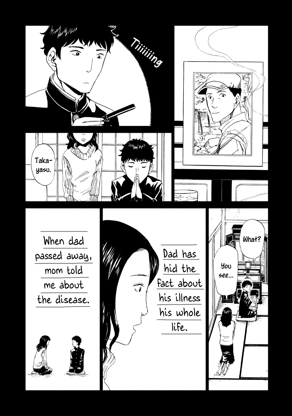  Chapter 13 page 7 - 