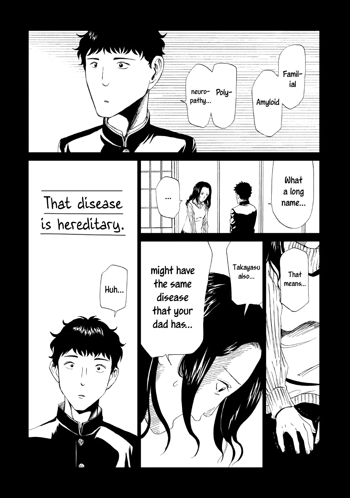  Chapter 13 page 8 - 